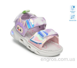 Босоножки TOM.M